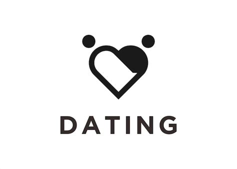 dating logo